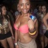 fantasy_jouvert_relapse_may25-038