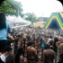 fantasy_jouvert_relapse_may25-066