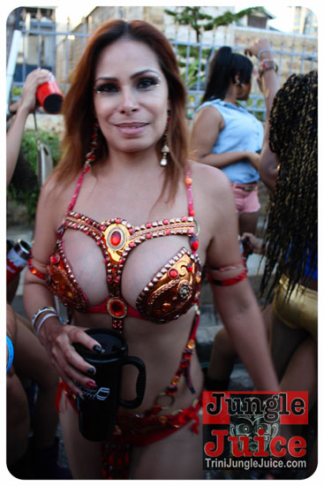 harts_carnival_monday_2014-003