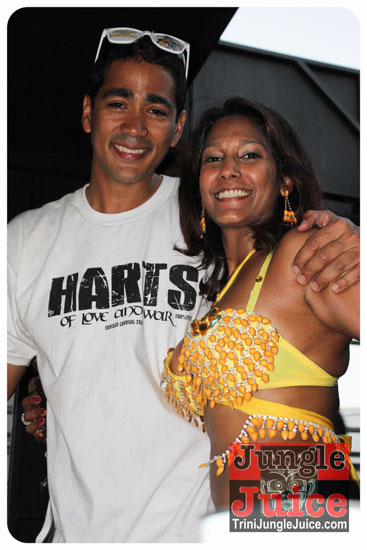 harts_carnival_monday_2014-030