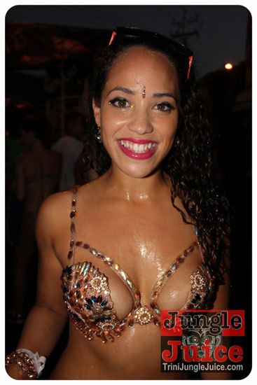 harts_carnival_monday_2014-054