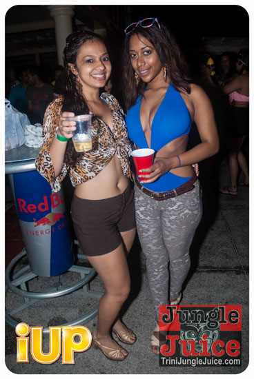 iup_soca_and_sunrise_jan26-043