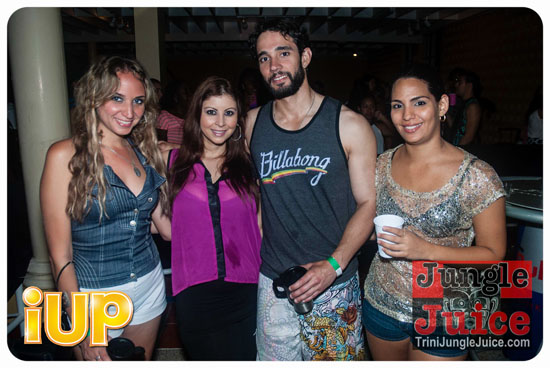 iup_soca_and_sunrise_jan26-044