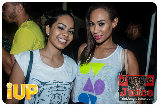 iup_soca_and_sunrise_jan26-047