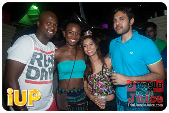 iup_soca_and_sunrise_jan26-048