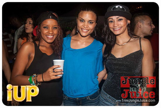 iup_soca_and_sunrise_jan26-050