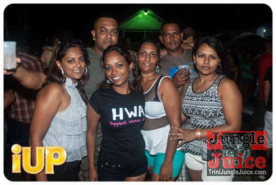 iup_soca_and_sunrise_jan26-056