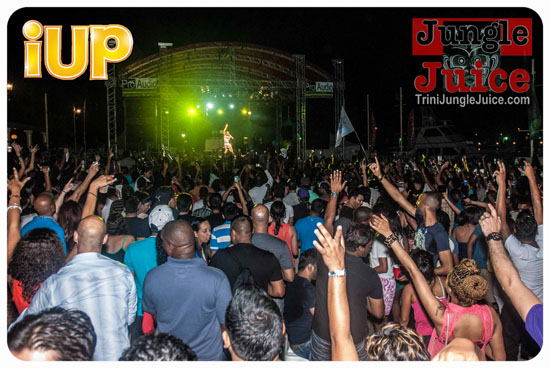 iup_soca_and_sunrise_jan26-058