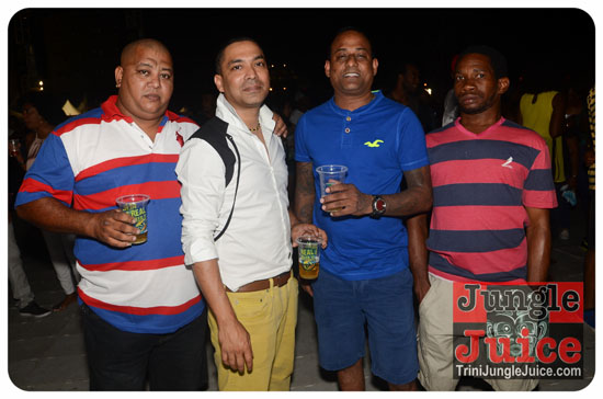 machel_monday_2014_pt2-075