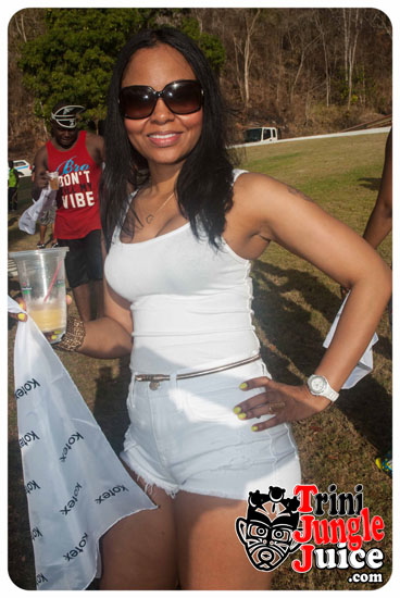 mai_tai_2014-031