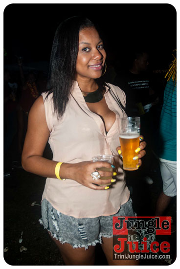 mai_tai_carnival_2014_pt3-046