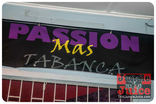 mas_passion_media_launch_jan15-020