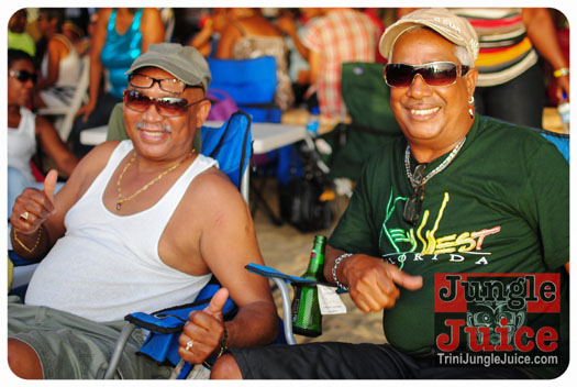 northside_jazz_2014-080