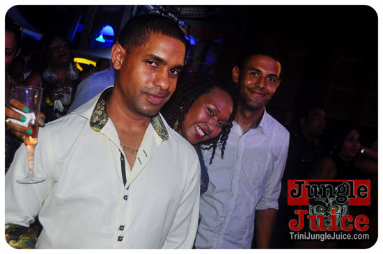 qrc_fete_royal_jan25-067