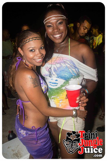 sahara_summer_beach_party_2014-040