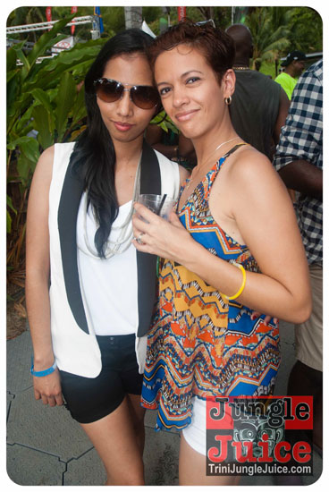 shades_breakfast_party_2014-038