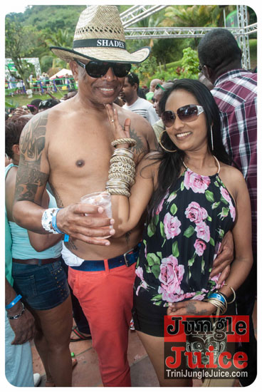 shades_breakfast_party_2014-080