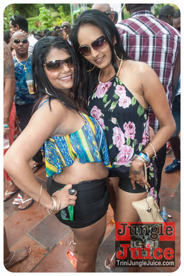 shades_breakfast_party_2014-081