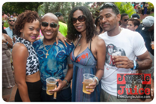 shades_breakfast_party_2014-082