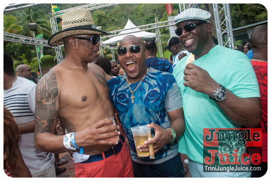 shades_breakfast_party_2014-084