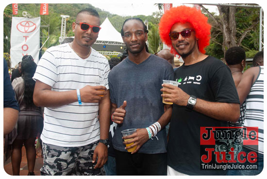 shades_breakfast_party_2014-085