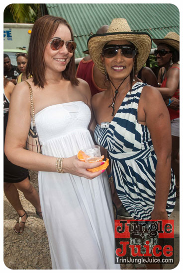 shades_breakfast_party_2014-089