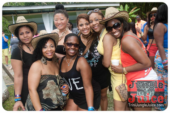 shades_breakfast_party_2014-096