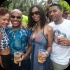 shades_breakfast_party_2014-082