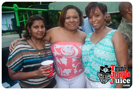 shades_cooler_party_2014-019