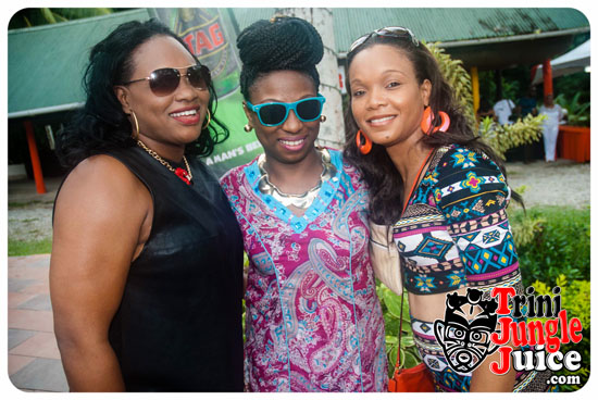 shades_cooler_party_2014-020