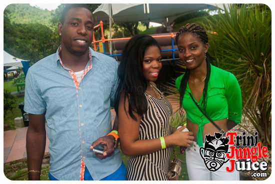 shades_cooler_party_2014-025