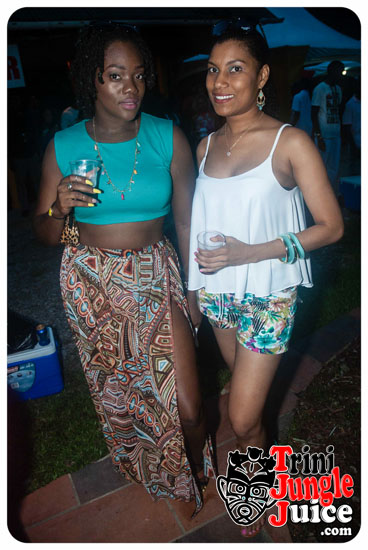 shades_cooler_party_2014-068