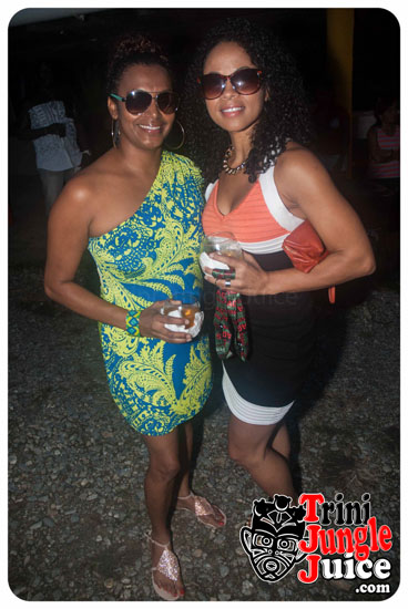 shades_cooler_party_2014-070