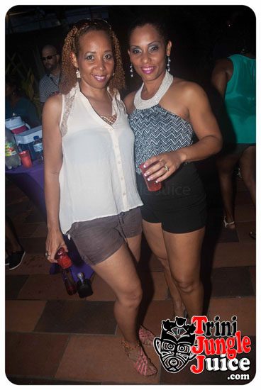 shades_cooler_party_2014-080
