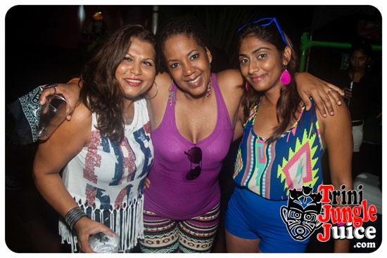 shades_cooler_party_2014-093