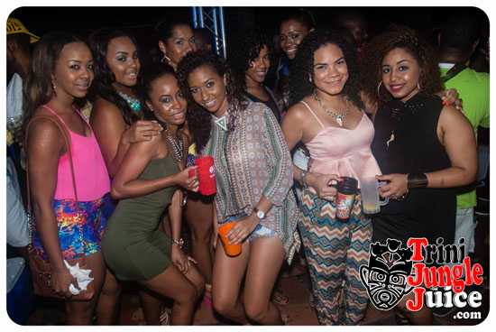 shades_cooler_party_2014-113