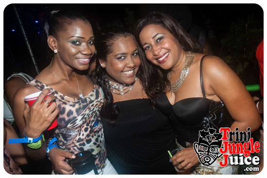 shades_cooler_party_2014-125