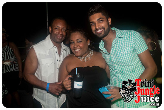 shades_cooler_party_2014-132