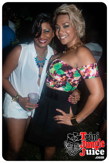 shades_cooler_party_2014-133