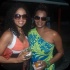 shades_cooler_party_2014-071