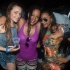 shades_cooler_party_2014-092