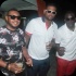 shades_cooler_party_2014-097