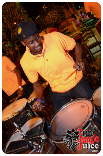 soca_on_the_boulevard_launch-031