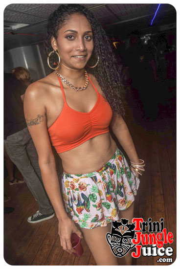 the_body_party_2014-045