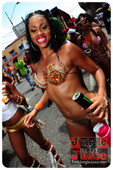 tribe_carnival_monday_2014_pt2-025