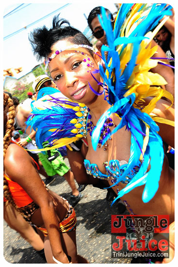 tribe_carnival_monday_2014_pt2-041
