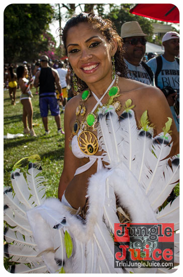 tribe_carnival_monday_2014_pt4-046