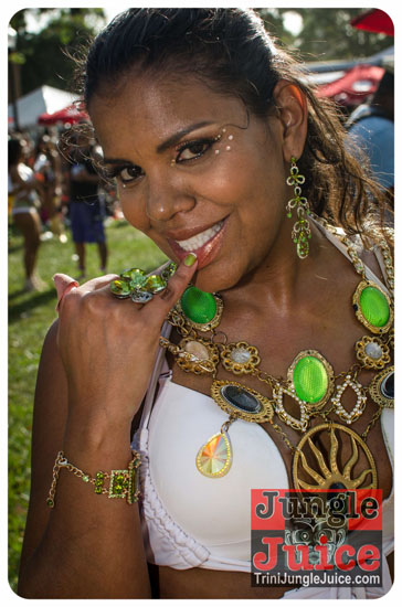 tribe_carnival_monday_2014_pt4-047