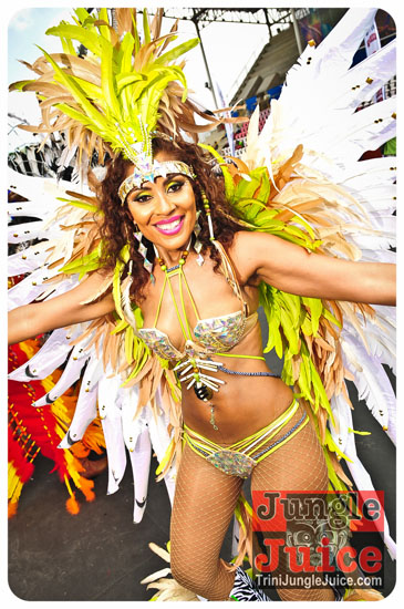 tribe_carnival_tuesday_2014_pt1-003
