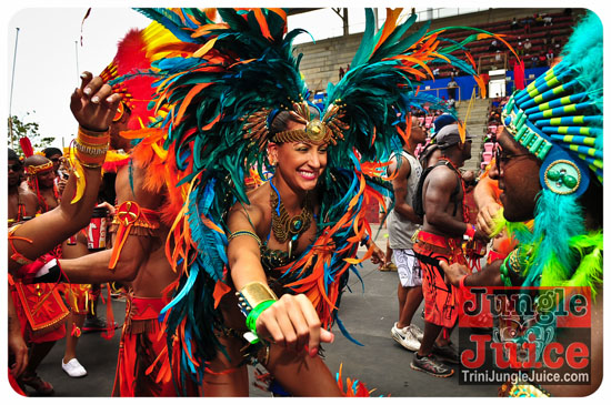 tribe_carnival_tuesday_2014_pt1-012